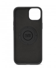 QUAD LOCKQUAD LOCK Magケース【iPhone 15 Plus対応】mb_02l