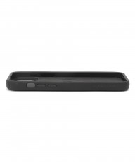 QUAD LOCKQUAD LOCK Magケース【iPhone 15 Plus対応】mb_03l