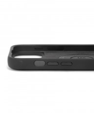 QUAD LOCKQUAD LOCK Magケース【iPhone 15 Plus対応】mb_04l