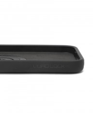 QUAD LOCKQUAD LOCK Magケース【iPhone 15 Plus対応】mb_05l