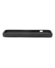 QUAD LOCKQUAD LOCK Magケース【iPhone 15 Plus対応】mb_06l