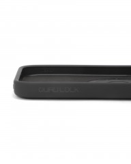 QUAD LOCKQUAD LOCK Magケース【iPhone 15 Plus対応】mb_07l
