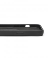 QUAD LOCKQUAD LOCK Magケース【iPhone 15 Plus対応】mb_08l