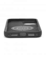 QUAD LOCKQUAD LOCK Magケース【iPhone 15 Plus対応】mb_09l