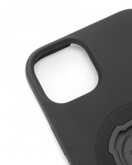 QUAD LOCKQUAD LOCK Magケース【iPhone 15 Plus対応】mb_10l