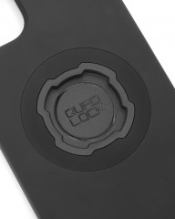 QUAD LOCKQUAD LOCK Magケース【iPhone 15 Plus対応】mb_11l