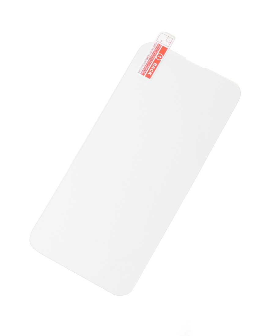 QUAD LOCKQUAD LOCK スクリーンプロテクター【iPhone 14対応】02l
