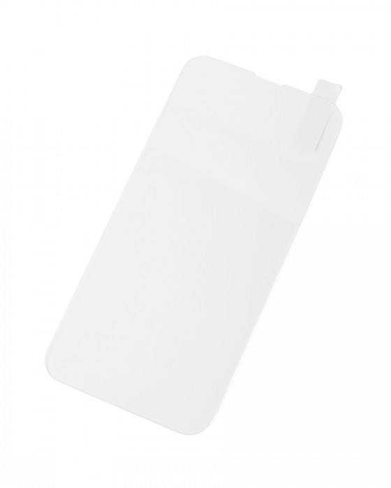 QUAD LOCKQUAD LOCK スクリーンプロテクター【iPhone 14対応】03l