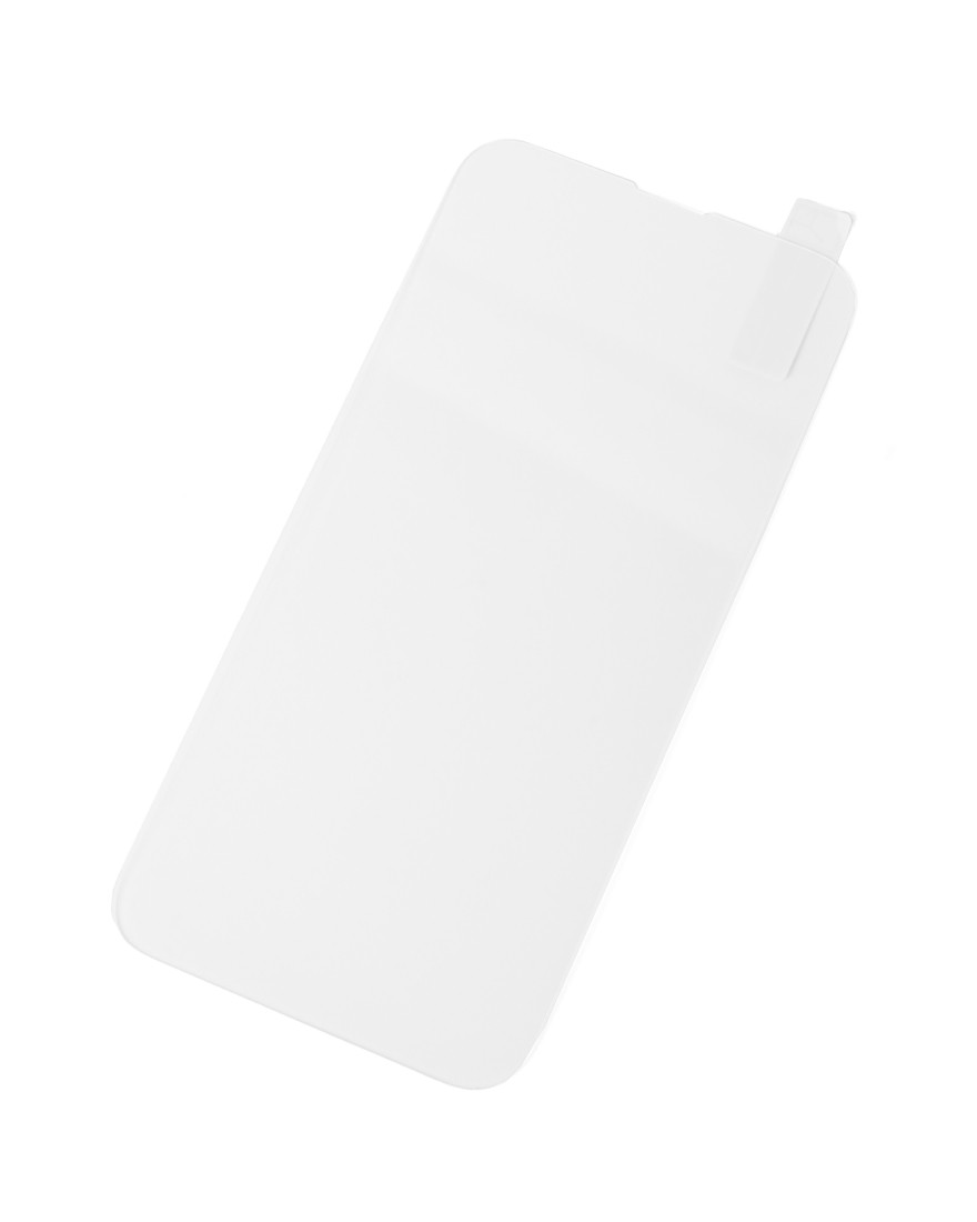 QUAD LOCKQUAD LOCK スクリーンプロテクター【iPhone 14対応】03l