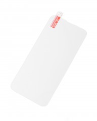 QUAD LOCKQUAD LOCK スクリーンプロテクター【iPhone 14対応】mb_02l