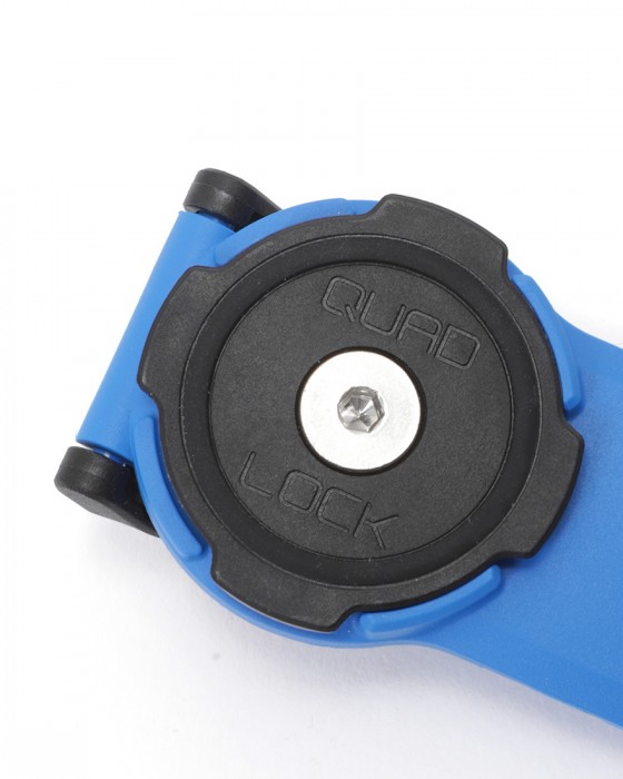 QUAD LOCKQUAD LOCK 360シリーズ ヘッドパーツ【レバー】05l