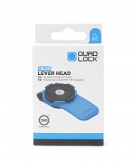 QUAD LOCKQUAD LOCK 360シリーズ ヘッドパーツ【レバー】mb_01l