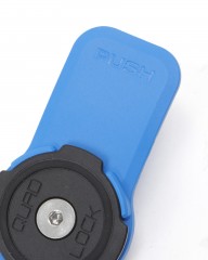 QUAD LOCKQUAD LOCK 360シリーズ ヘッドパーツ【レバー】mb_06l