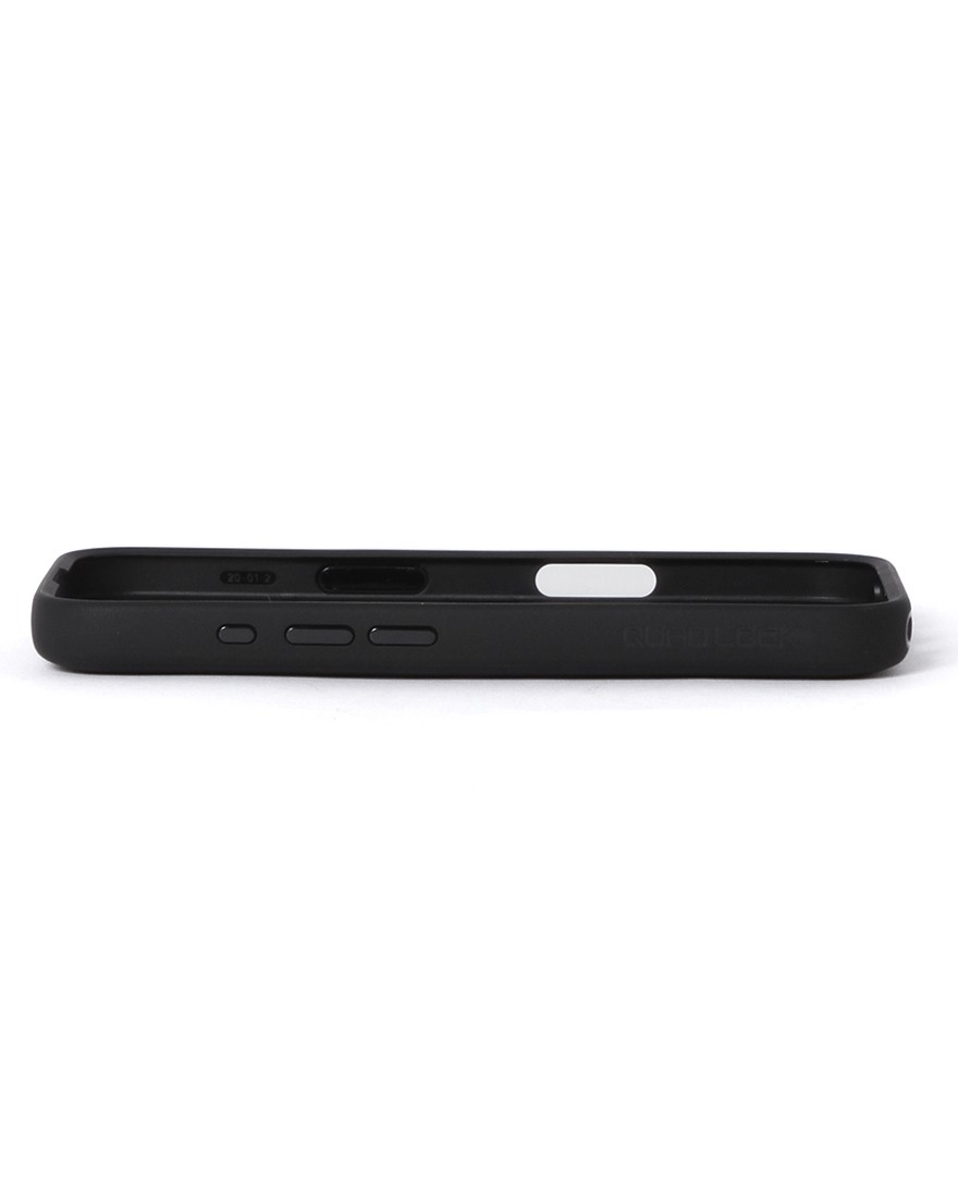 QUAD LOCKQUAD LOCK Magケース【iPhone16用】	03l