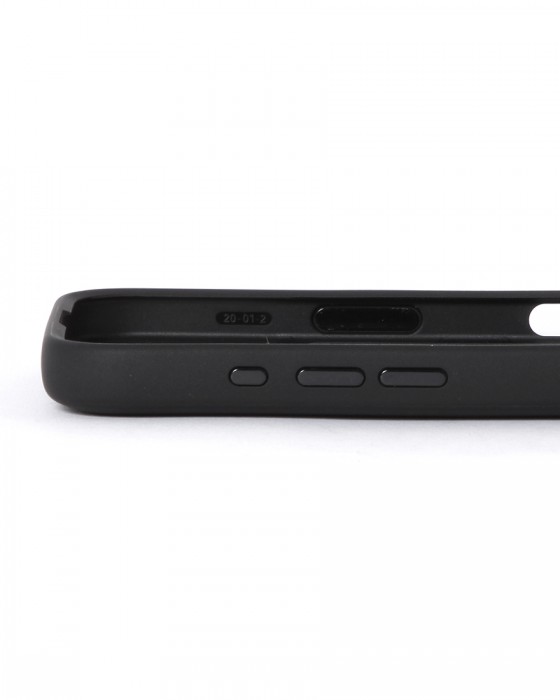 QUAD LOCKQUAD LOCK Magケース【iPhone16用】	04l