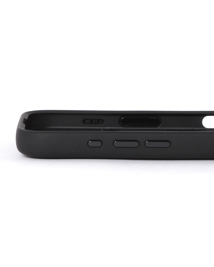 QUAD LOCKQUAD LOCK Magケース【iPhone16用】	04l
