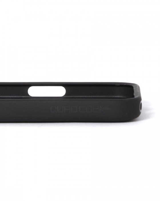 QUAD LOCKQUAD LOCK Magケース【iPhone16用】	05l