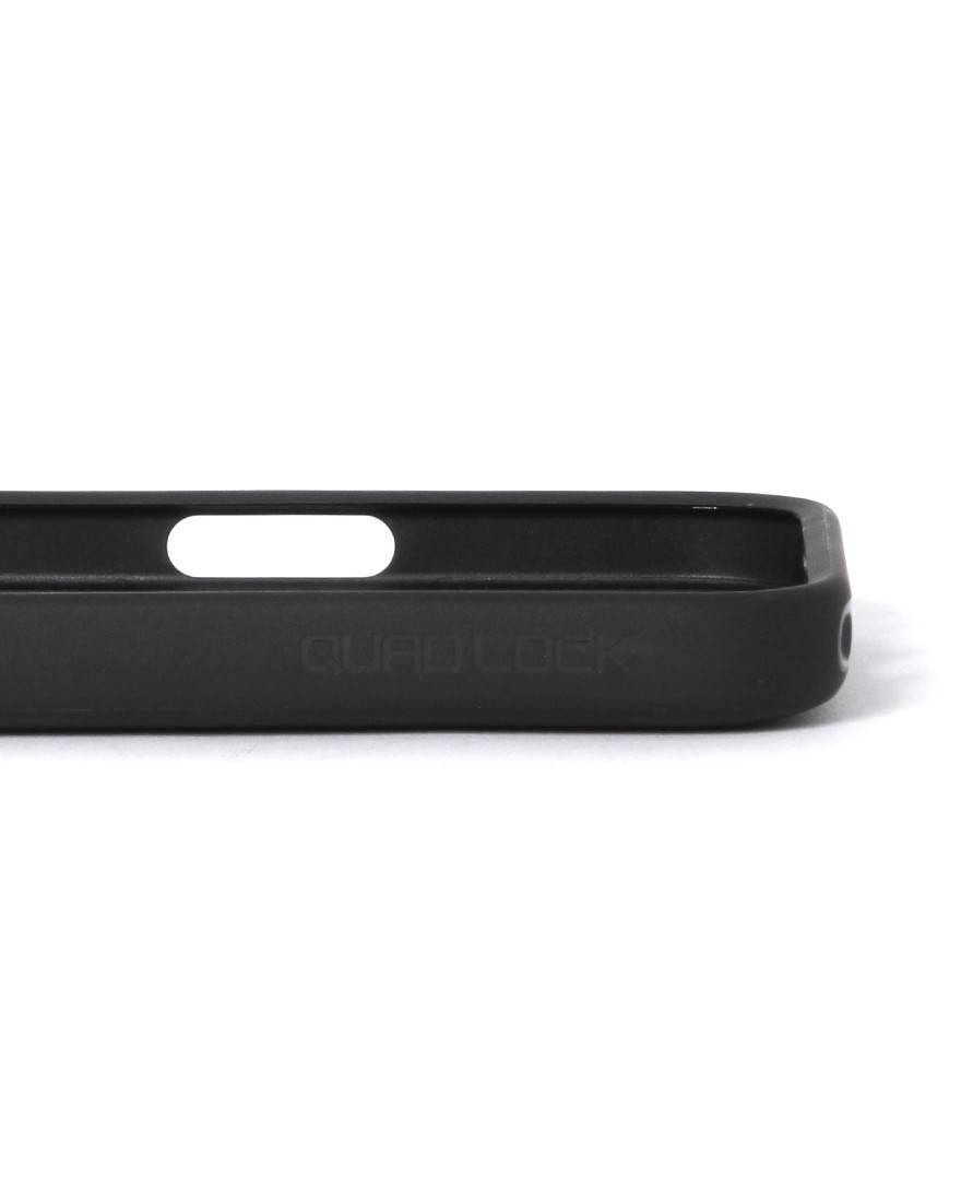 QUAD LOCKQUAD LOCK Magケース【iPhone16用】	05l