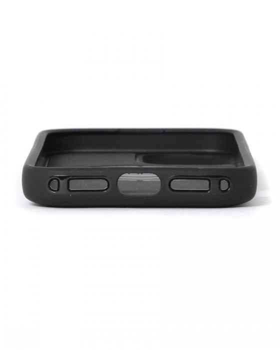 QUAD LOCKQUAD LOCK Magケース【iPhone16用】	08l