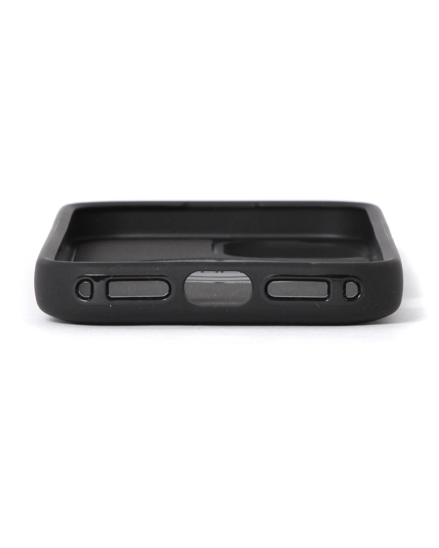QUAD LOCKQUAD LOCK Magケース【iPhone16用】	08l