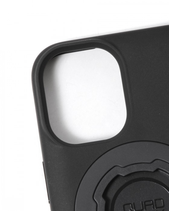 QUAD LOCKQUAD LOCK Magケース【iPhone16用】	09l