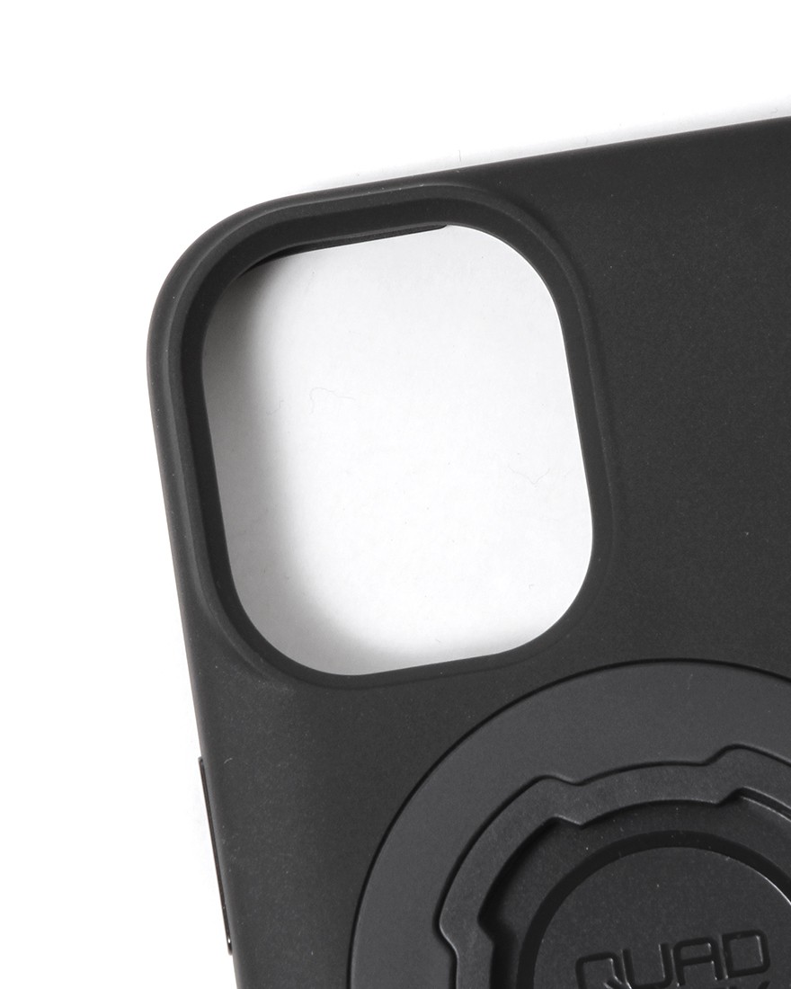 QUAD LOCKQUAD LOCK Magケース【iPhone16用】	09l