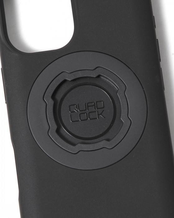 QUAD LOCKQUAD LOCK Magケース【iPhone16用】	10l
