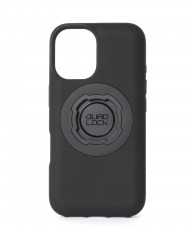 QUAD LOCKQUAD LOCK Magケース【iPhone16用】	mb_01l