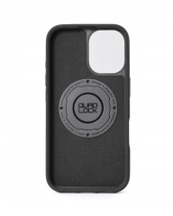 QUAD LOCKQUAD LOCK Magケース【iPhone16用】	mb_02l