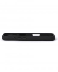 QUAD LOCKQUAD LOCK Magケース【iPhone16用】	mb_03l