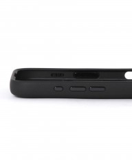 QUAD LOCKQUAD LOCK Magケース【iPhone16用】	mb_04l