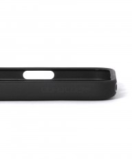 QUAD LOCKQUAD LOCK Magケース【iPhone16用】	mb_05l