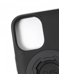 QUAD LOCKQUAD LOCK Magケース【iPhone16用】	mb_09l