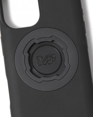 QUAD LOCKQUAD LOCK Magケース【iPhone16用】	mb_10l