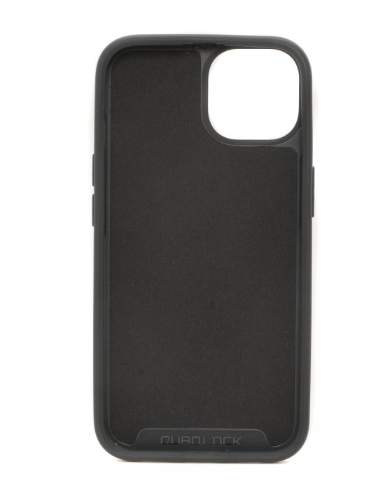 QUAD LOCKQUAD LOCK iPhoneケース【iPhone 14対応】01l