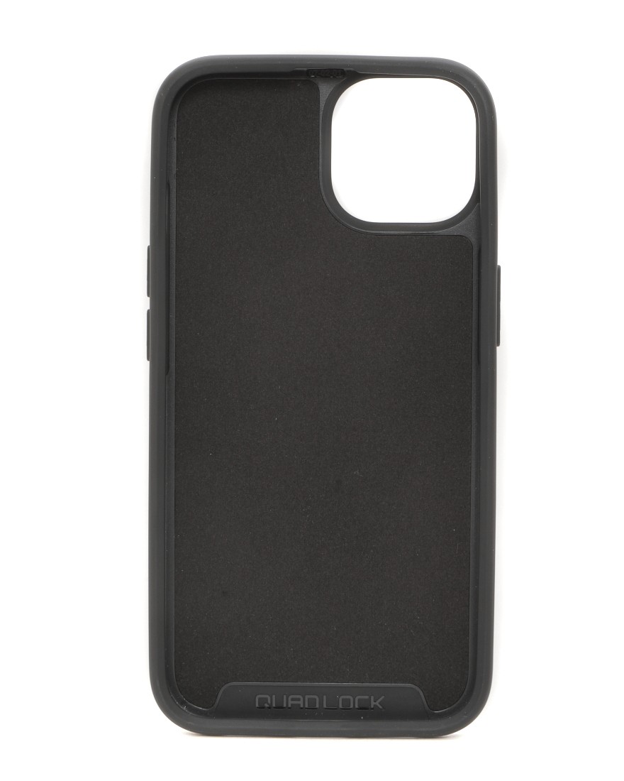 QUAD LOCKQUAD LOCK iPhoneケース【iPhone 14対応】01l