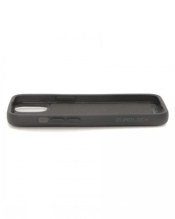 QUAD LOCKQUAD LOCK iPhoneケース【iPhone 14対応】03l