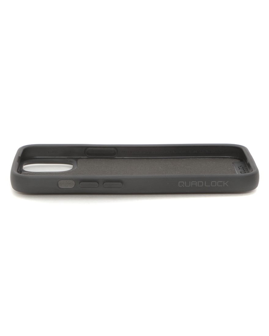 QUAD LOCKQUAD LOCK iPhoneケース【iPhone 14対応】03l