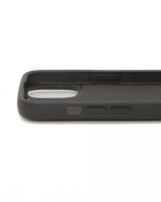 QUAD LOCKQUAD LOCK iPhoneケース【iPhone 14対応】04l