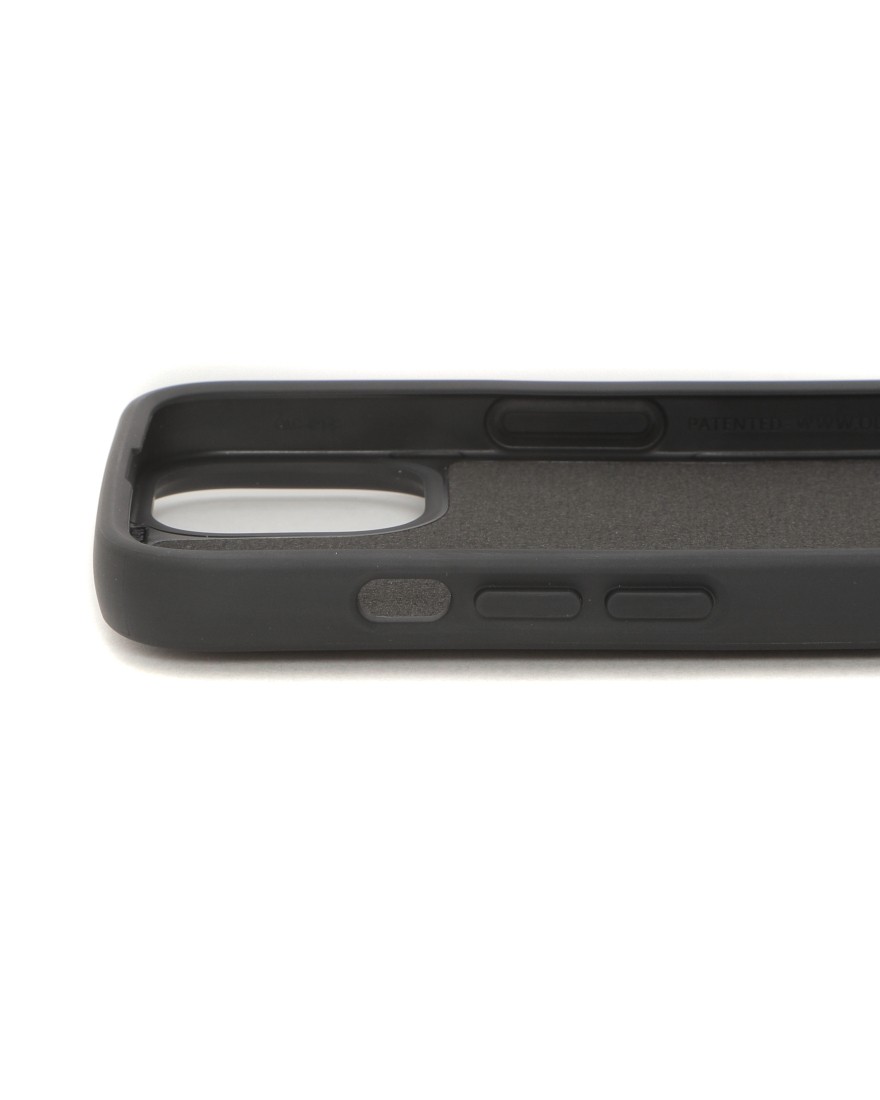 QUAD LOCKQUAD LOCK iPhoneケース【iPhone 14対応】04l