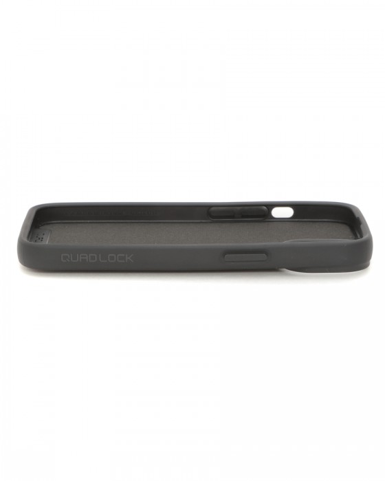 QUAD LOCKQUAD LOCK iPhoneケース【iPhone 14対応】06l