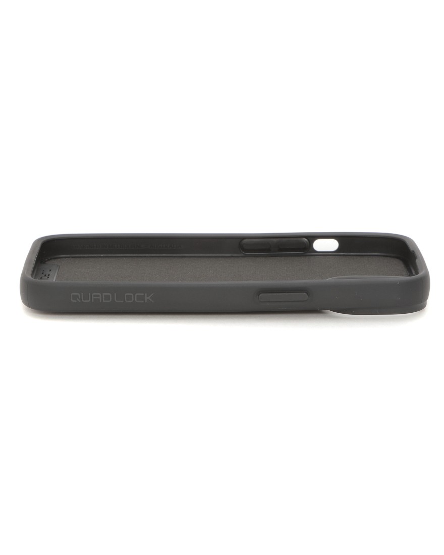 QUAD LOCKQUAD LOCK iPhoneケース【iPhone 14対応】06l