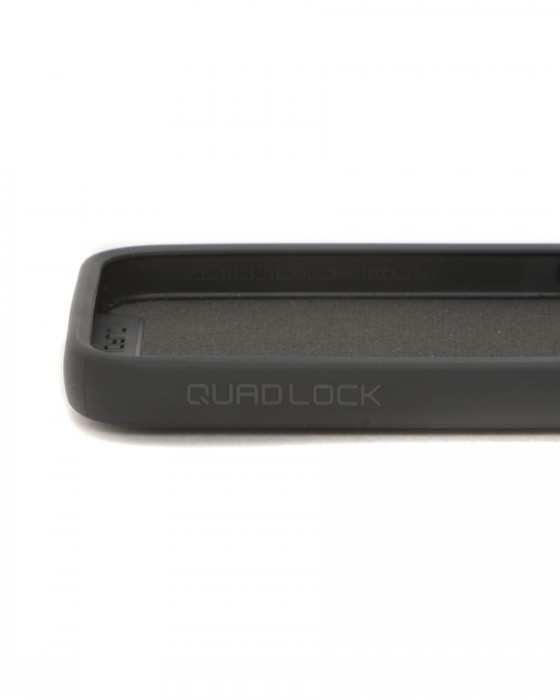 QUAD LOCKQUAD LOCK iPhoneケース【iPhone 14対応】07l