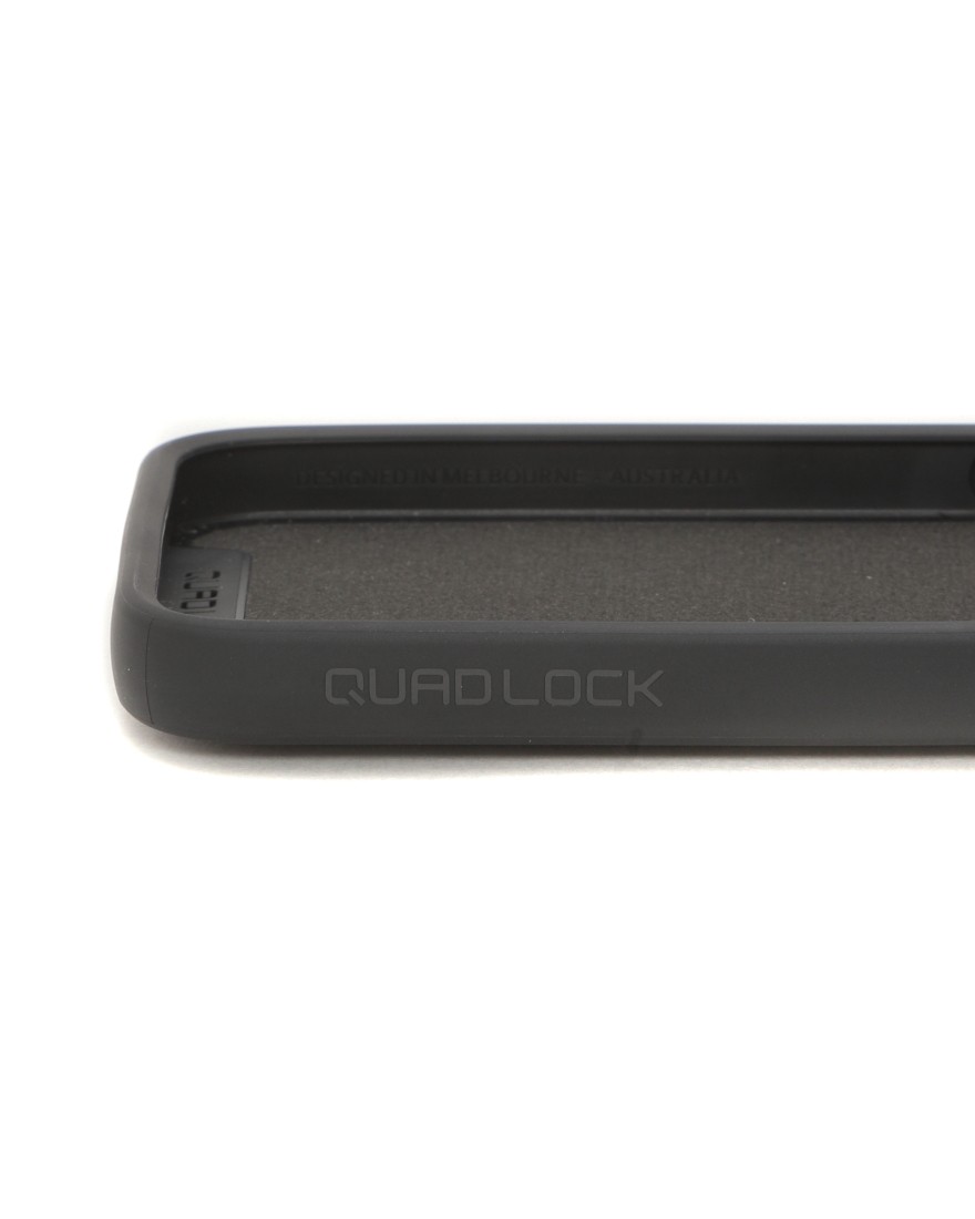 QUAD LOCKQUAD LOCK iPhoneケース【iPhone 14対応】07l