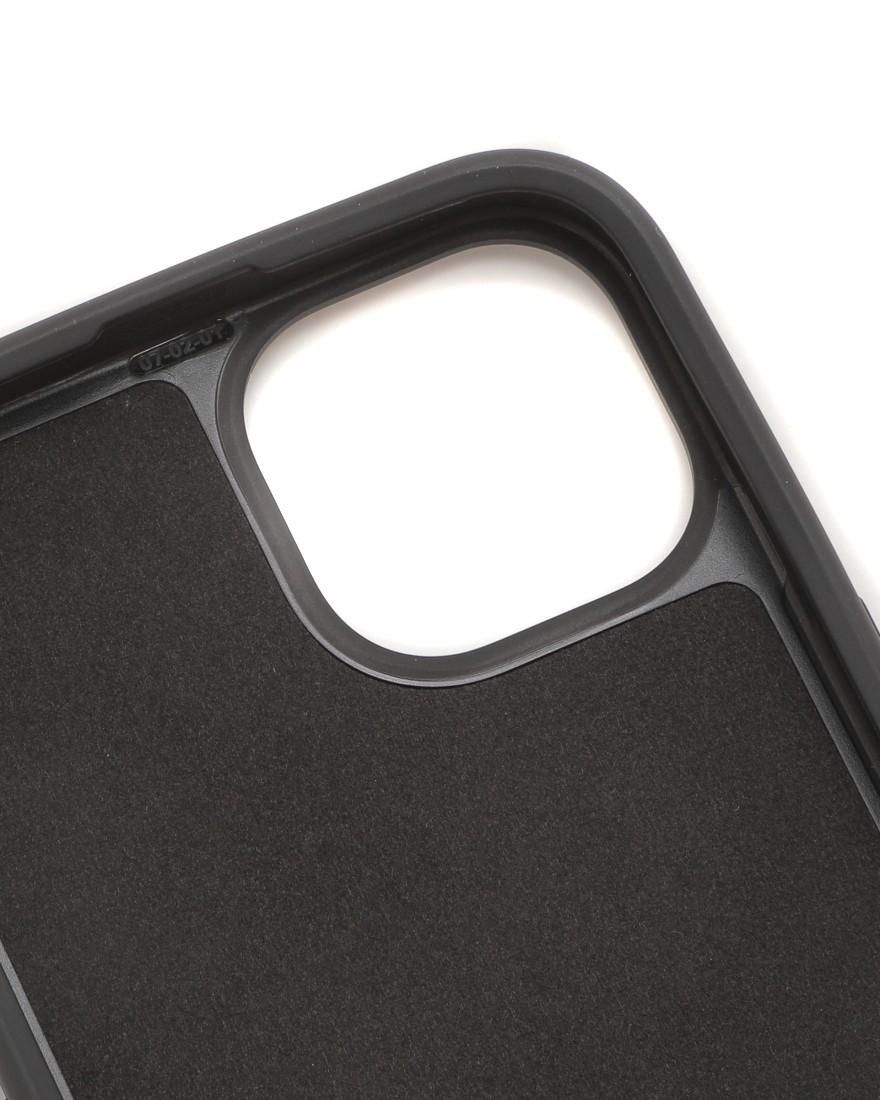 QUAD LOCKQUAD LOCK iPhoneケース【iPhone 14対応】12l