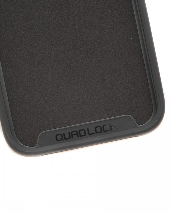 QUAD LOCKQUAD LOCK iPhoneケース【iPhone 14対応】13l