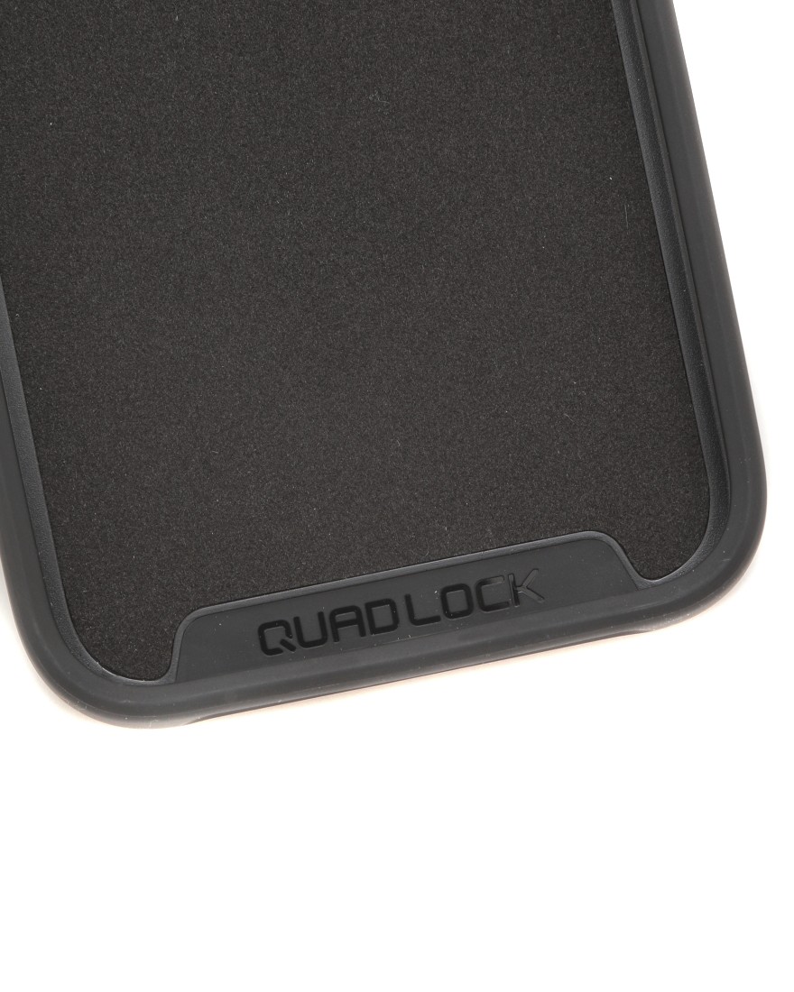 QUAD LOCKQUAD LOCK iPhoneケース【iPhone 14対応】13l