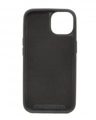 QUAD LOCKQUAD LOCK iPhoneケース【iPhone 14対応】mb_01l