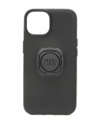 QUAD LOCKQUAD LOCK iPhoneケース【iPhone 14対応】mb_02l