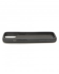 QUAD LOCKQUAD LOCK iPhoneケース【iPhone 14対応】mb_03l